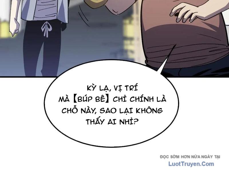 Tôi Dùng Hệ Thống Đỉnh Cấp Tái Tạo Thế Giới Chap 21 - Next Chap 22