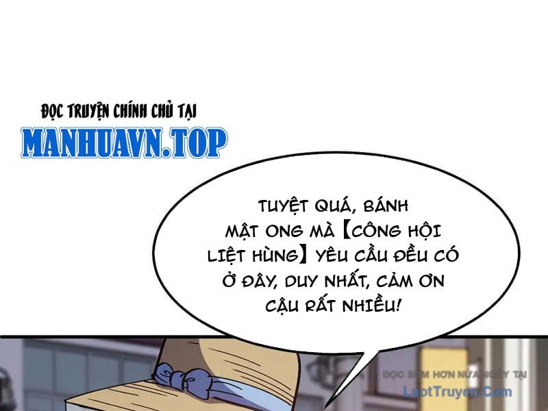 Tôi Dùng Hệ Thống Đỉnh Cấp Tái Tạo Thế Giới Chap 21 - Next Chap 22