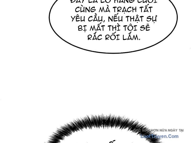 Tôi Dùng Hệ Thống Đỉnh Cấp Tái Tạo Thế Giới Chap 21 - Next Chap 22
