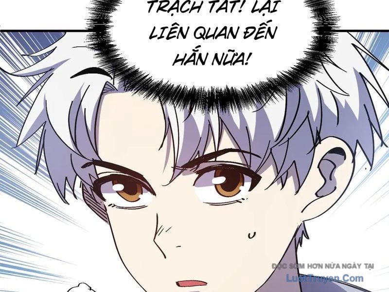Tôi Dùng Hệ Thống Đỉnh Cấp Tái Tạo Thế Giới Chap 21 - Next Chap 22