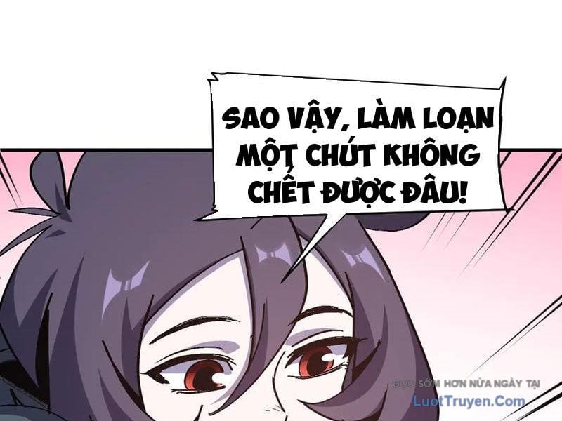 Tôi Dùng Hệ Thống Đỉnh Cấp Tái Tạo Thế Giới Chap 21 - Next Chap 22