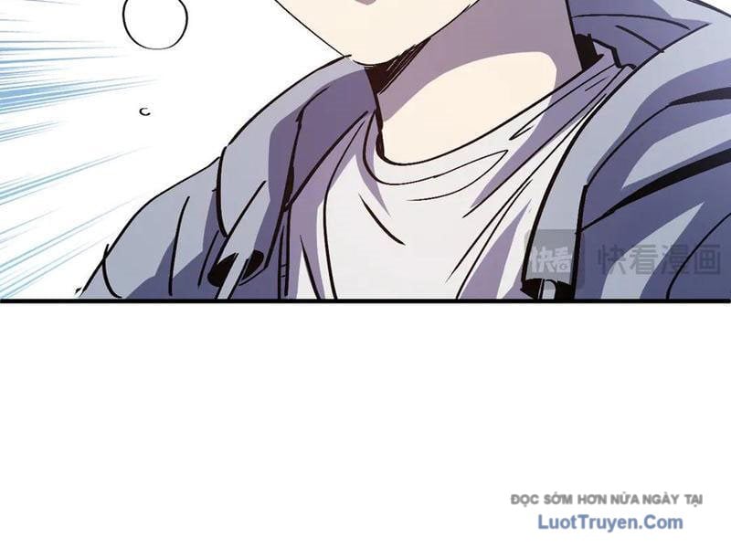 Tôi Dùng Hệ Thống Đỉnh Cấp Tái Tạo Thế Giới Chap 21 - Next Chap 22