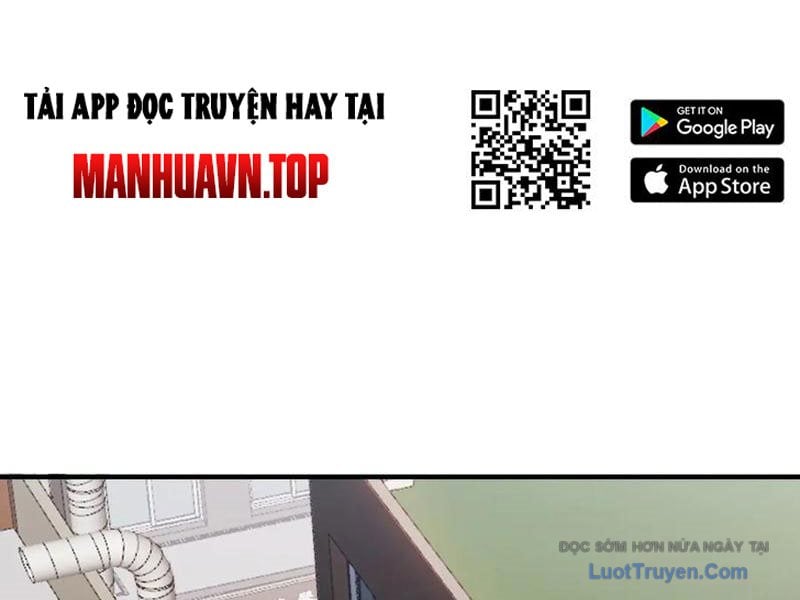 Tôi Dùng Hệ Thống Đỉnh Cấp Tái Tạo Thế Giới Chap 21 - Next Chap 22