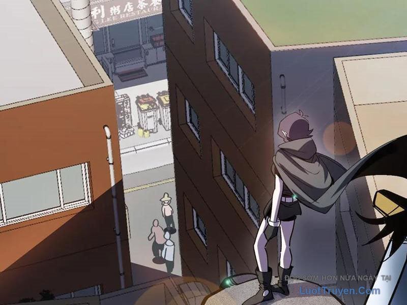 Tôi Dùng Hệ Thống Đỉnh Cấp Tái Tạo Thế Giới Chap 21 - Next Chap 22