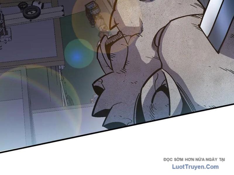 Tôi Dùng Hệ Thống Đỉnh Cấp Tái Tạo Thế Giới Chap 21 - Next Chap 22