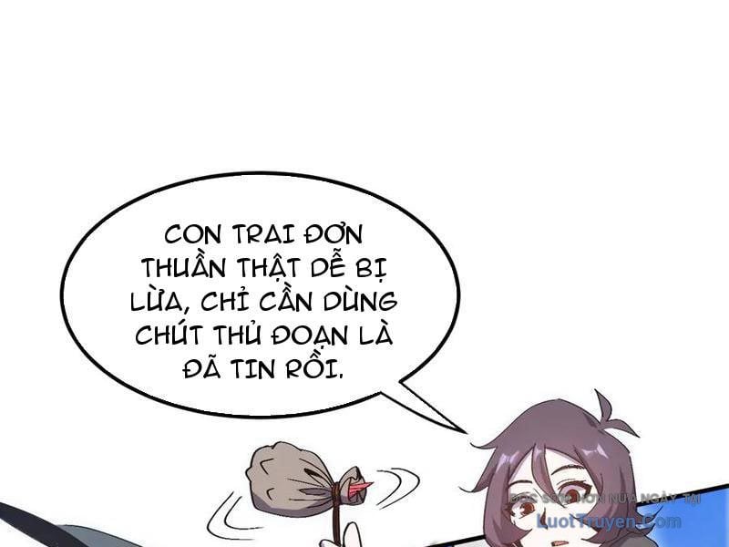 Tôi Dùng Hệ Thống Đỉnh Cấp Tái Tạo Thế Giới Chap 21 - Next Chap 22