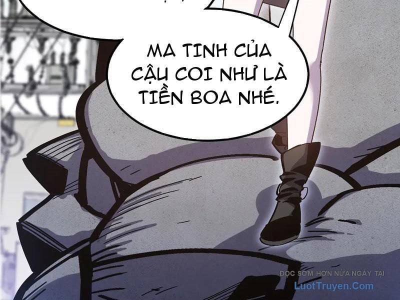 Tôi Dùng Hệ Thống Đỉnh Cấp Tái Tạo Thế Giới Chap 21 - Next Chap 22