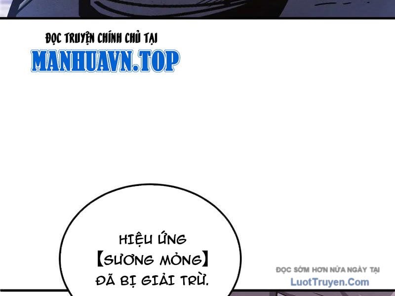 Tôi Dùng Hệ Thống Đỉnh Cấp Tái Tạo Thế Giới Chap 21 - Next Chap 22