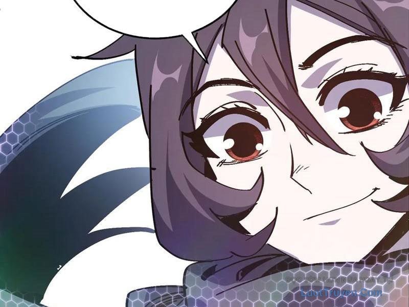 Tôi Dùng Hệ Thống Đỉnh Cấp Tái Tạo Thế Giới Chap 21 - Next Chap 22