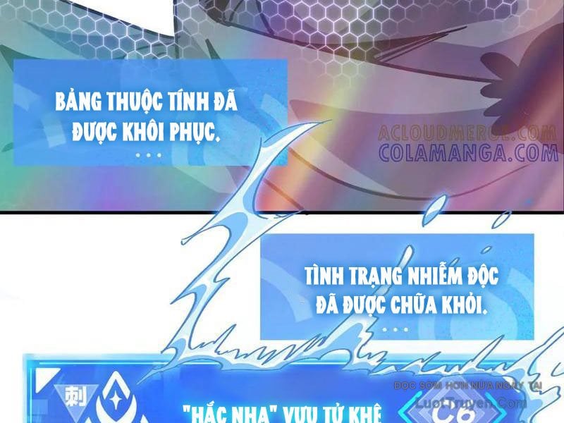 Tôi Dùng Hệ Thống Đỉnh Cấp Tái Tạo Thế Giới Chap 21 - Next Chap 22