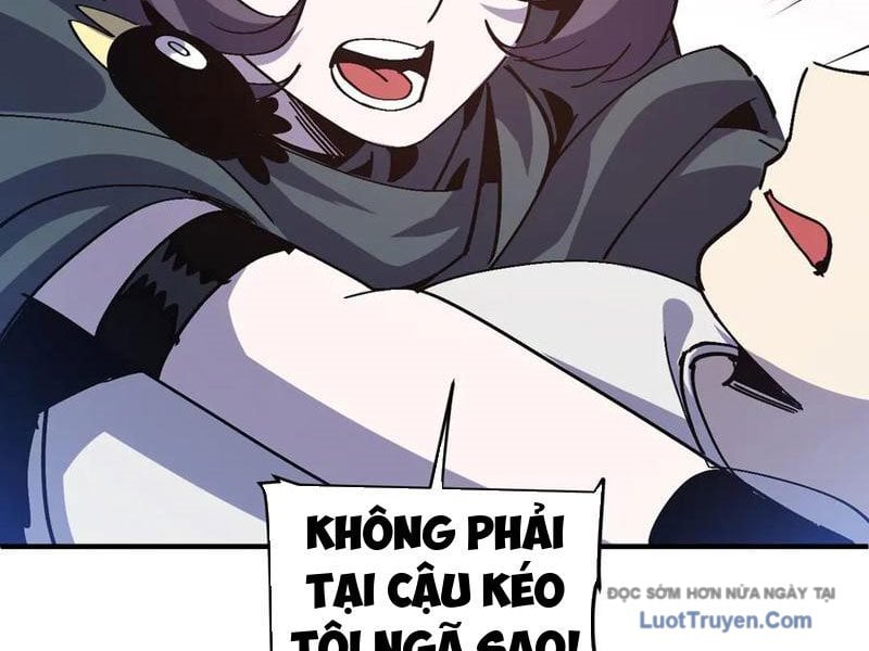 Tôi Dùng Hệ Thống Đỉnh Cấp Tái Tạo Thế Giới Chap 21 - Next Chap 22