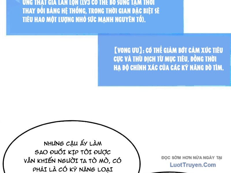 Tôi Dùng Hệ Thống Đỉnh Cấp Tái Tạo Thế Giới Chap 21 - Next Chap 22