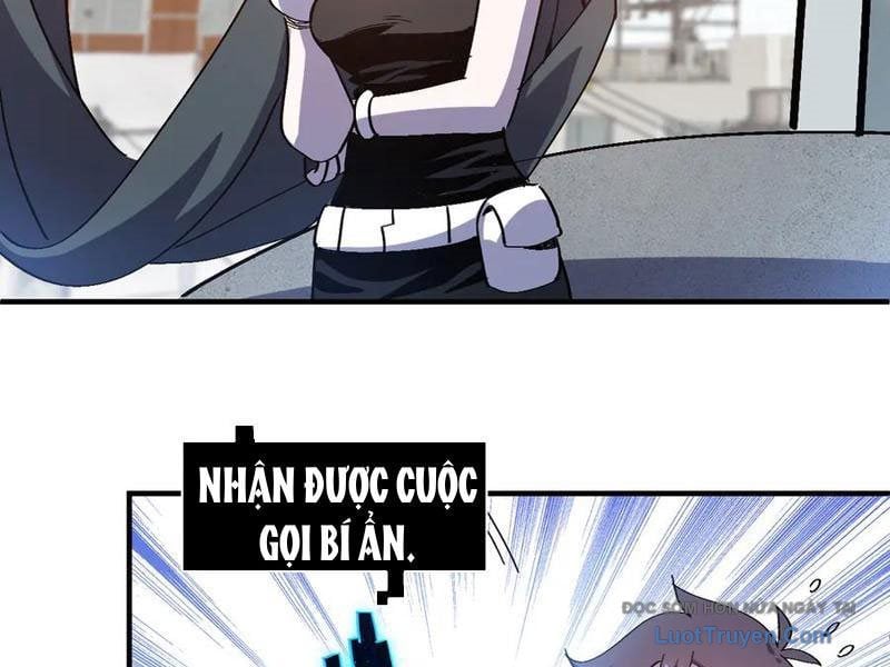 Tôi Dùng Hệ Thống Đỉnh Cấp Tái Tạo Thế Giới Chap 21 - Next Chap 22