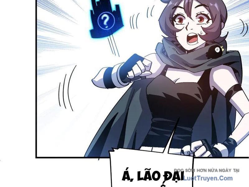 Tôi Dùng Hệ Thống Đỉnh Cấp Tái Tạo Thế Giới Chap 21 - Next Chap 22