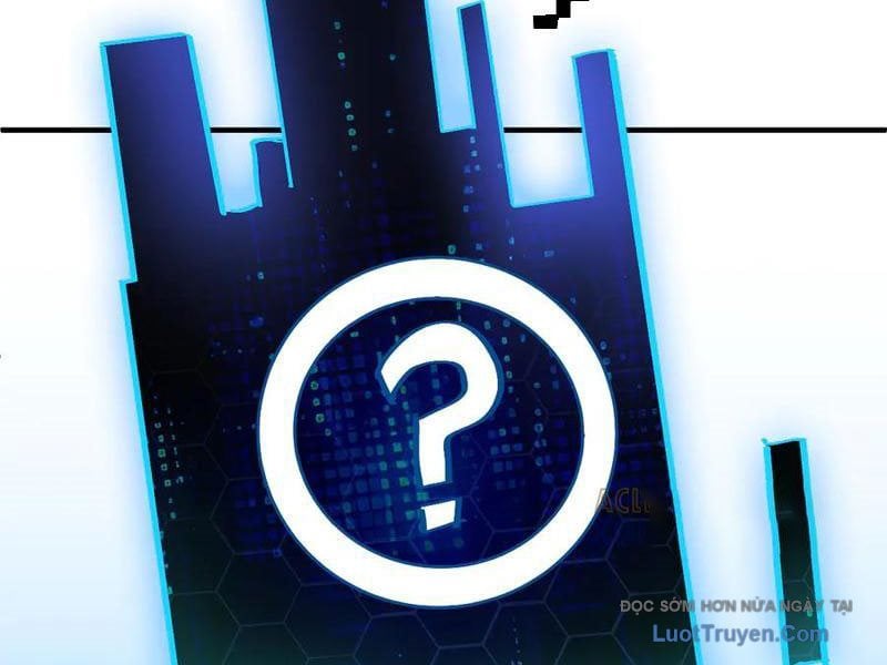 Tôi Dùng Hệ Thống Đỉnh Cấp Tái Tạo Thế Giới Chap 21 - Next Chap 22