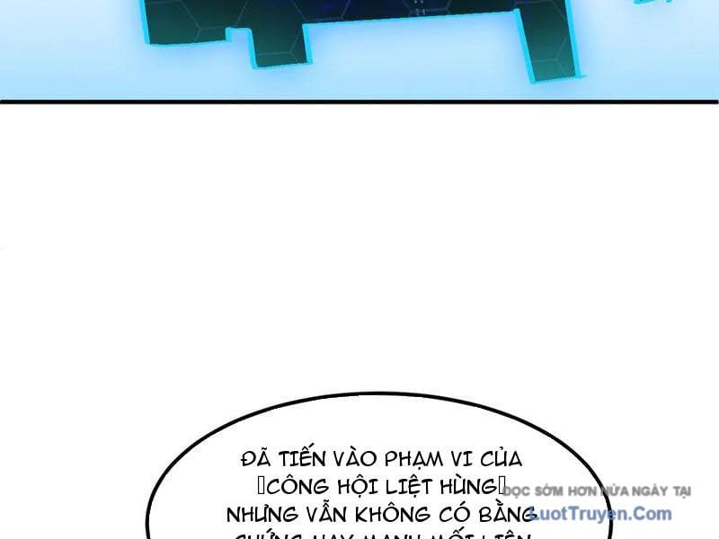 Tôi Dùng Hệ Thống Đỉnh Cấp Tái Tạo Thế Giới Chap 21 - Next Chap 22