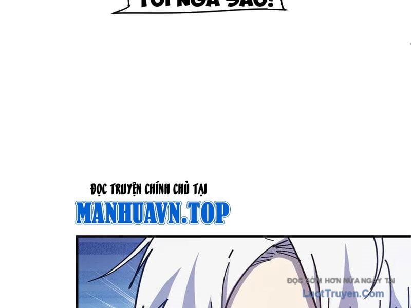 Tôi Dùng Hệ Thống Đỉnh Cấp Tái Tạo Thế Giới Chap 21 - Next Chap 22