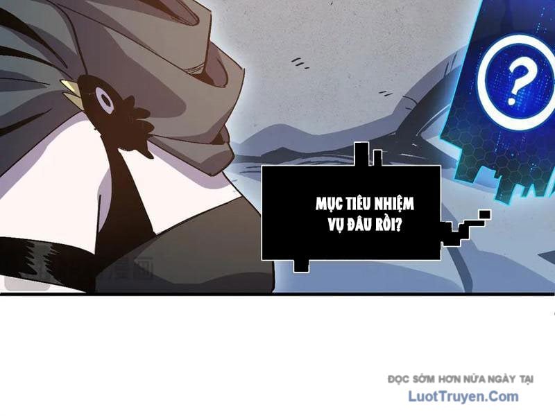 Tôi Dùng Hệ Thống Đỉnh Cấp Tái Tạo Thế Giới Chap 21 - Next Chap 22