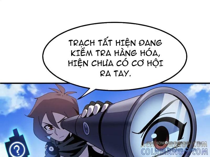 Tôi Dùng Hệ Thống Đỉnh Cấp Tái Tạo Thế Giới Chap 21 - Next Chap 22