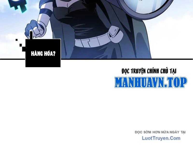 Tôi Dùng Hệ Thống Đỉnh Cấp Tái Tạo Thế Giới Chap 21 - Next Chap 22