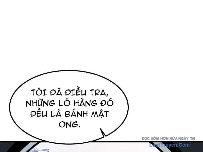 Tôi Dùng Hệ Thống Đỉnh Cấp Tái Tạo Thế Giới Chap 21 - Next Chap 22