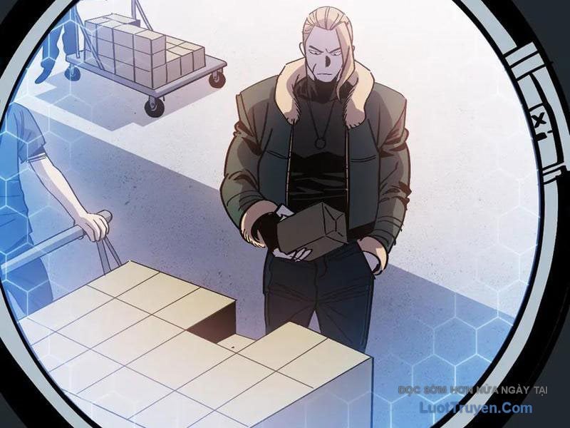 Tôi Dùng Hệ Thống Đỉnh Cấp Tái Tạo Thế Giới Chap 21 - Next Chap 22