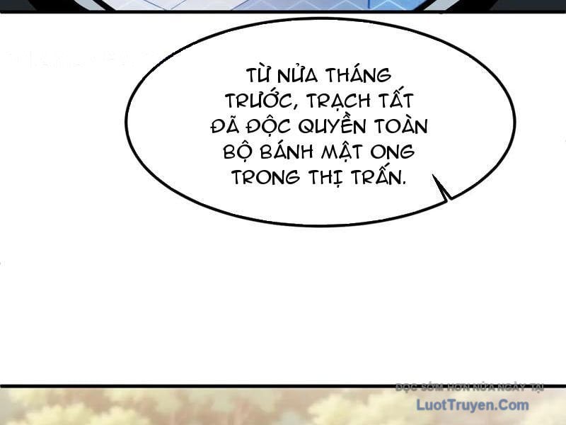 Tôi Dùng Hệ Thống Đỉnh Cấp Tái Tạo Thế Giới Chap 21 - Next Chap 22