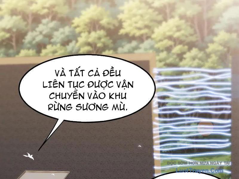 Tôi Dùng Hệ Thống Đỉnh Cấp Tái Tạo Thế Giới Chap 21 - Next Chap 22