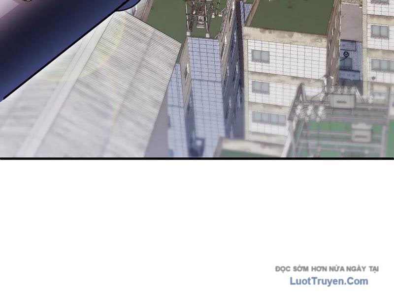 Tôi Dùng Hệ Thống Đỉnh Cấp Tái Tạo Thế Giới Chap 21 - Next Chap 22