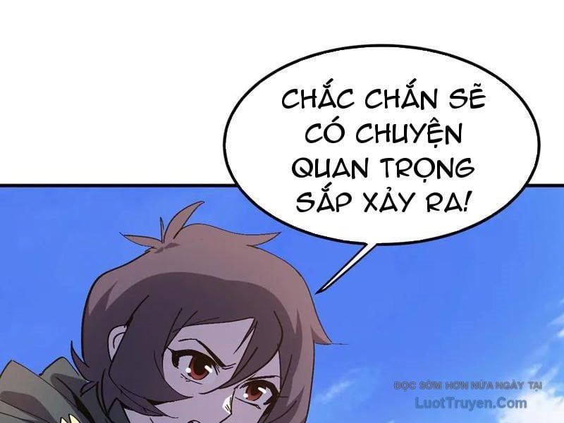 Tôi Dùng Hệ Thống Đỉnh Cấp Tái Tạo Thế Giới Chap 21 - Next Chap 22
