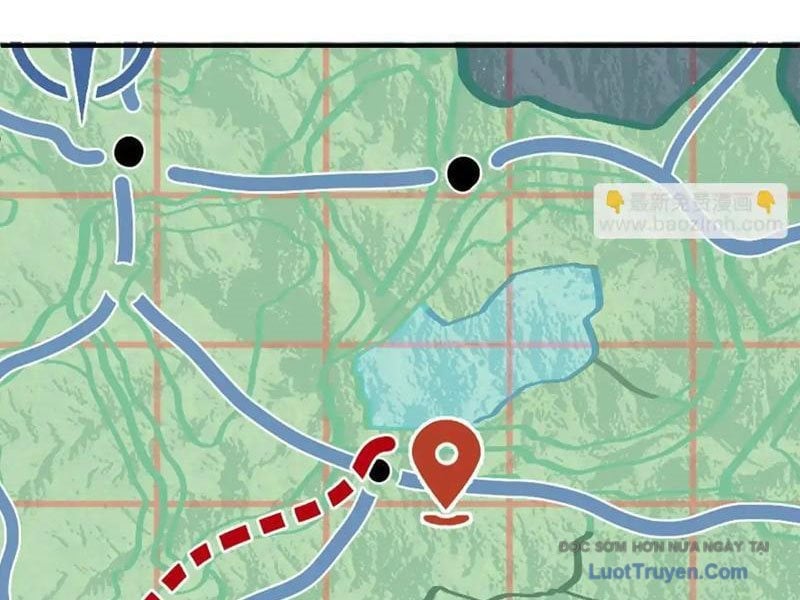 Tôi Dùng Hệ Thống Đỉnh Cấp Tái Tạo Thế Giới Chap 22 - Next Chap 23