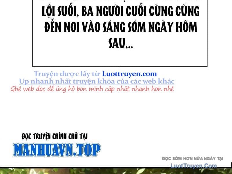 Tôi Dùng Hệ Thống Đỉnh Cấp Tái Tạo Thế Giới Chap 22 - Next Chap 23