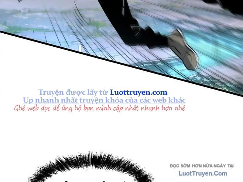 Tôi Dùng Hệ Thống Đỉnh Cấp Tái Tạo Thế Giới Chap 22 - Next Chap 23