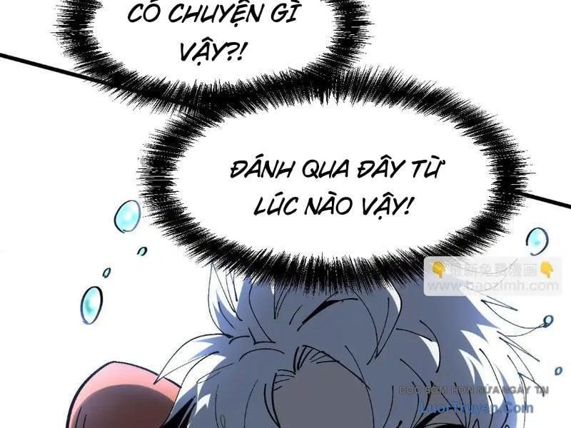 Tôi Dùng Hệ Thống Đỉnh Cấp Tái Tạo Thế Giới Chap 22 - Next Chap 23