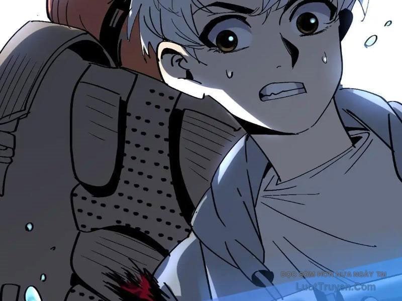 Tôi Dùng Hệ Thống Đỉnh Cấp Tái Tạo Thế Giới Chap 22 - Next Chap 23