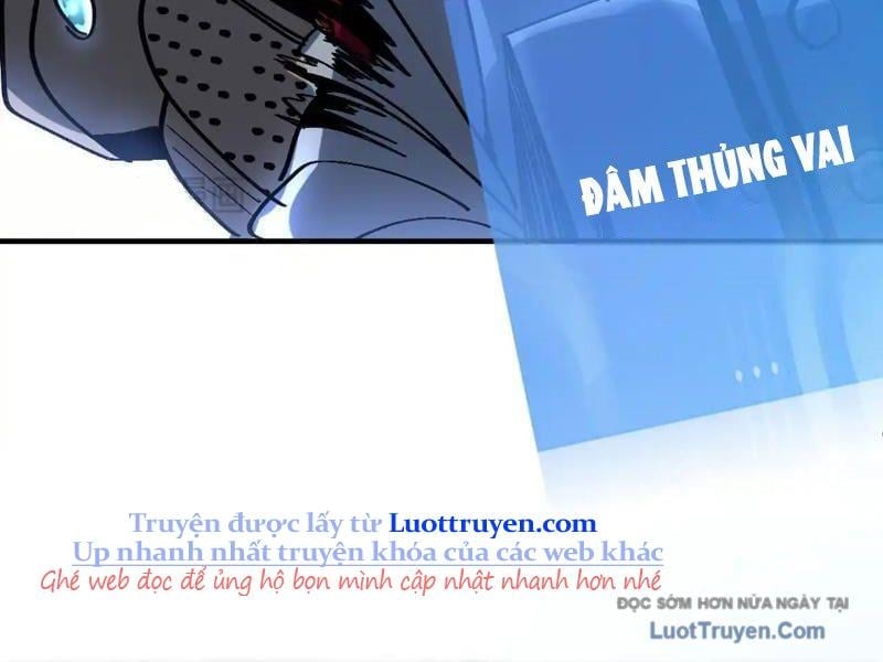 Tôi Dùng Hệ Thống Đỉnh Cấp Tái Tạo Thế Giới Chap 22 - Next Chap 23