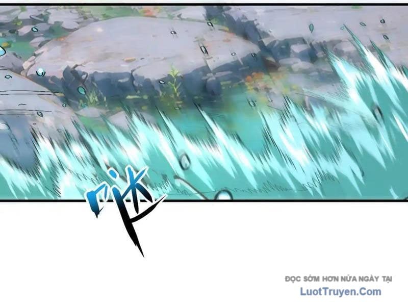 Tôi Dùng Hệ Thống Đỉnh Cấp Tái Tạo Thế Giới Chap 22 - Next Chap 23