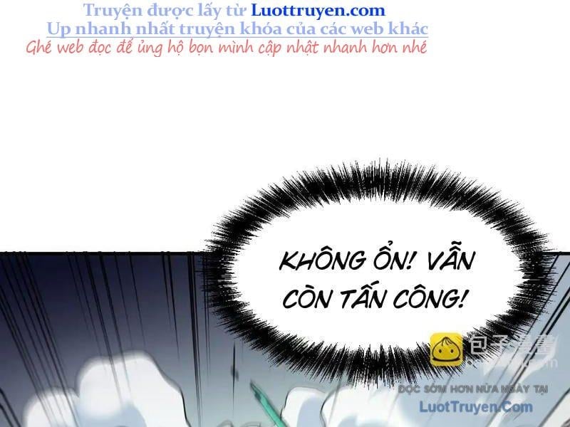 Tôi Dùng Hệ Thống Đỉnh Cấp Tái Tạo Thế Giới Chap 22 - Next Chap 23