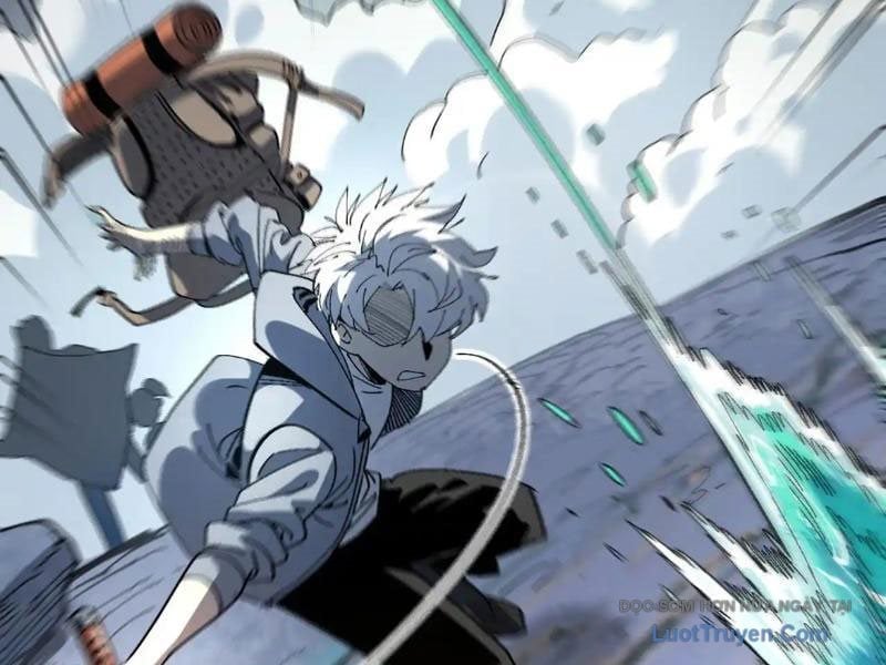 Tôi Dùng Hệ Thống Đỉnh Cấp Tái Tạo Thế Giới Chap 22 - Next Chap 23