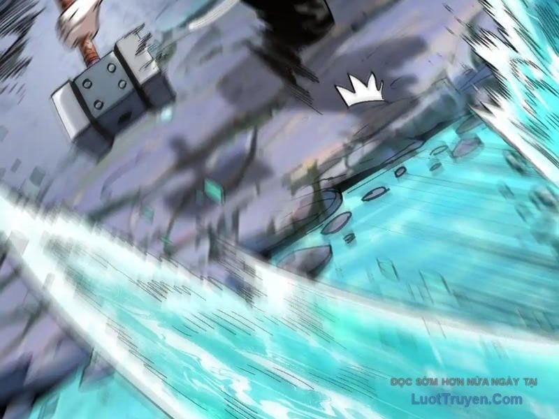 Tôi Dùng Hệ Thống Đỉnh Cấp Tái Tạo Thế Giới Chap 22 - Next Chap 23