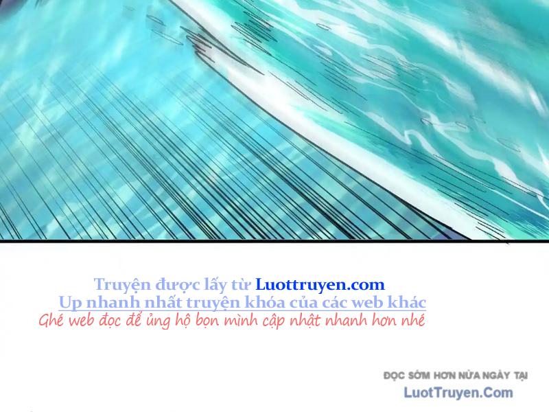 Tôi Dùng Hệ Thống Đỉnh Cấp Tái Tạo Thế Giới Chap 22 - Next Chap 23