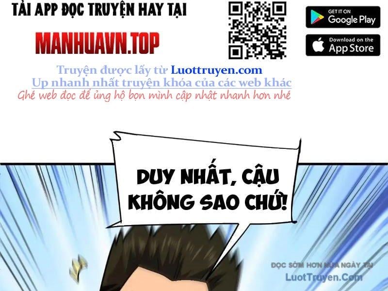 Tôi Dùng Hệ Thống Đỉnh Cấp Tái Tạo Thế Giới Chap 22 - Next Chap 23
