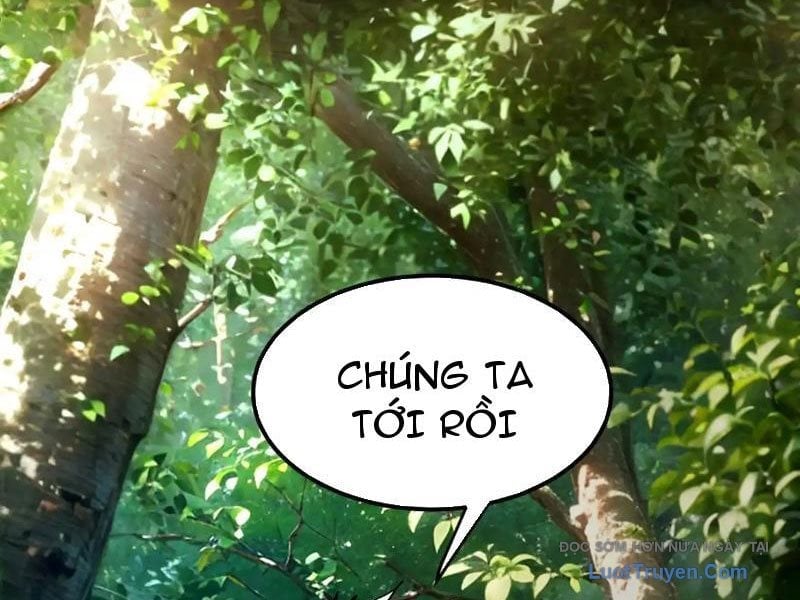 Tôi Dùng Hệ Thống Đỉnh Cấp Tái Tạo Thế Giới Chap 22 - Next Chap 23