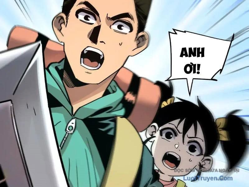 Tôi Dùng Hệ Thống Đỉnh Cấp Tái Tạo Thế Giới Chap 22 - Next Chap 23