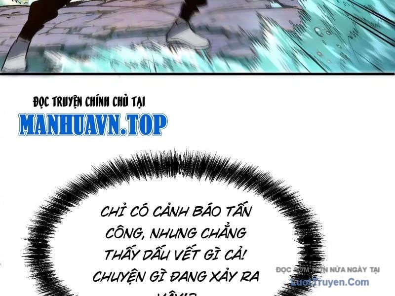 Tôi Dùng Hệ Thống Đỉnh Cấp Tái Tạo Thế Giới Chap 22 - Next Chap 23