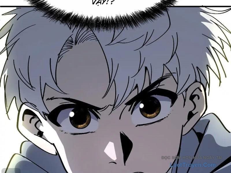 Tôi Dùng Hệ Thống Đỉnh Cấp Tái Tạo Thế Giới Chap 22 - Next Chap 23