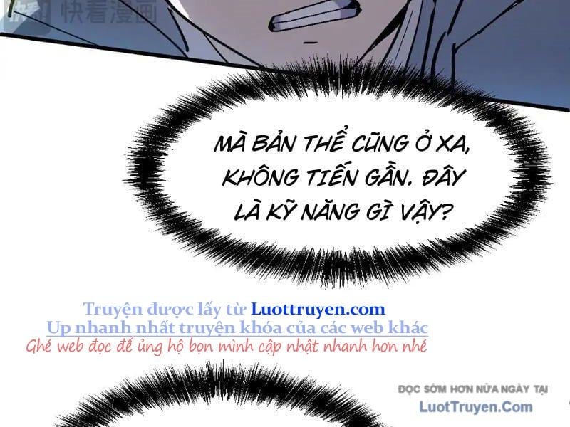 Tôi Dùng Hệ Thống Đỉnh Cấp Tái Tạo Thế Giới Chap 22 - Next Chap 23