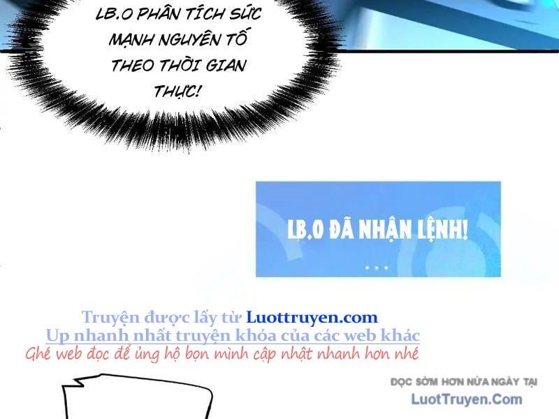 Tôi Dùng Hệ Thống Đỉnh Cấp Tái Tạo Thế Giới Chap 22 - Next Chap 23