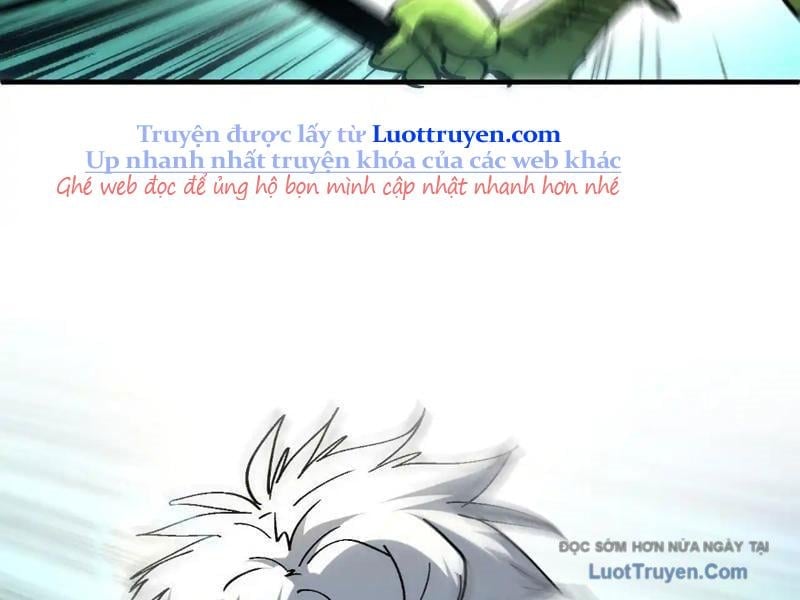 Tôi Dùng Hệ Thống Đỉnh Cấp Tái Tạo Thế Giới Chap 22 - Next Chap 23