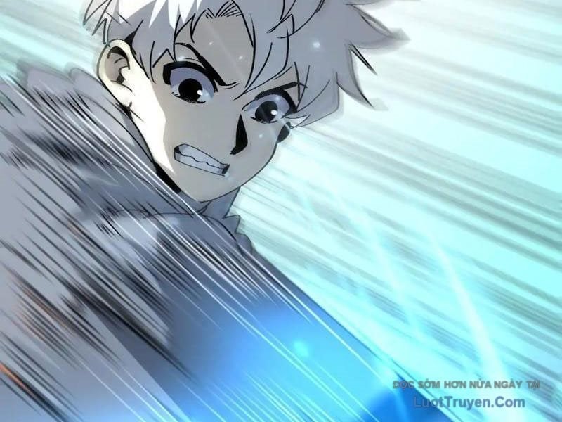 Tôi Dùng Hệ Thống Đỉnh Cấp Tái Tạo Thế Giới Chap 22 - Next Chap 23